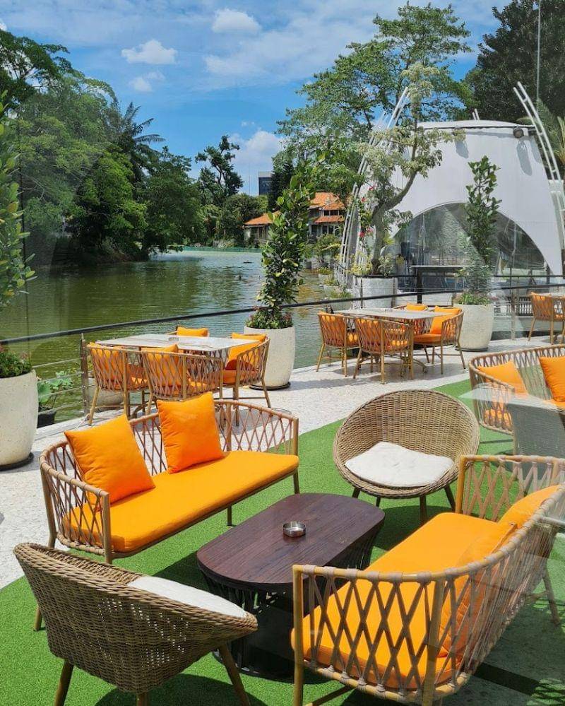 Google Image/Stallone Tija